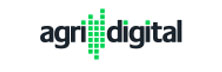 AgriDigital