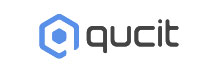 Qucit - Most Promising Smart City Startups Qucit