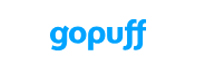 Gopuff