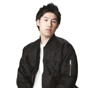 Masumi Sawa, CEO, Activated Trigger