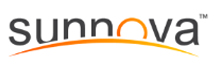 Sunnova Energy