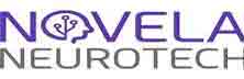 Novela Neurotech - Top Neurotech Startups Novela Neurotech