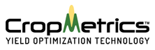 CropMetrics - Top AgTech Startups CropMetrics