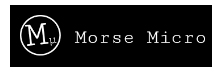 Morse Micro - Top IoT Startups Morse Micro