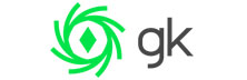 GreenKey