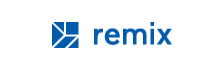 Remix - Most Promising Smart City Startups Remix