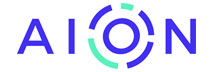 Aion - Top Blockchain Startups Aion