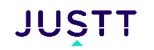 Justt - Top Israel Startups Justt