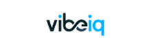 VibeIQ