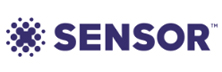 Sensor Global