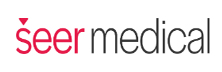 Seer Medical