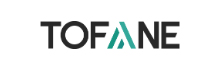 TOFANE