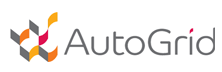 Auto Grid