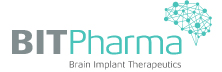 BIT Pharma - Most Promising BioTech Startups in Europe BIT Pharma