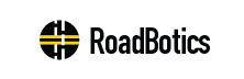 RoadBotics - Most Promising Smart City Startups RoadBotics