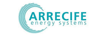Arrecife Energy Systems