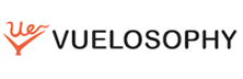 Vuelosophy