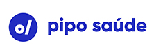 Pipo Saúde - Top Latin America Tech Startups Pipo Saúde