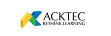 ACKTEC Technologies