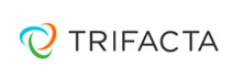 Trifacta - Top Data Analytics Startups Trifacta
