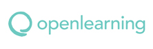 OpenLearning