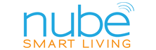 Nube - Top IoT Startups Nube