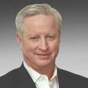 King Nelson, CEO, Q,Apel Medical, Inc.