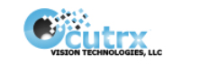 Ocutrx Vision Technologies