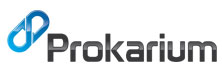 Prokarium