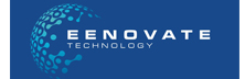 EEnovate Technology
