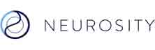 Neurosity - Top Neurotech Startups Neurosity