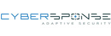 CyberSponse