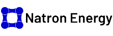 Natron Energy
