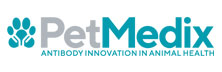 PetMedix