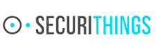SecuriThings - Top IoT Startups SecuriThings