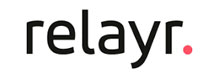Relayr