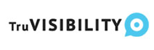 TruVisibility