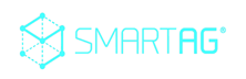 Smart Ag - Top AgTech Startups Smart Ag