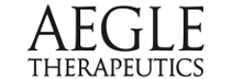 Aegle Therapeutics - Top BioTech Startups Aegle Therapeutics
