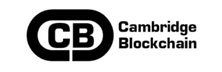 Cambridge Blockchain - Top Blockchain Startups Cambridge Blockchain