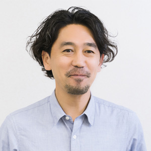 Akihito Masaoka, VTEC Laboratories | Startup City | Top Japanese Startups