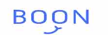 BurnAlong - Top Well-Being Startups BurnAlong