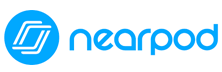 Nearpod - Top EdTech Startups Nearpod