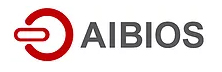 AIBIOS - Top Biotech Startups in APAC AIBIOS
