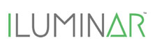 ILUMINAR Lighting - Top AgTech Startups ILUMINAR Lighting