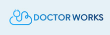 Doctorworks - Top Startups in Korea Doctorworks