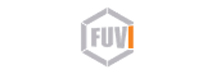 FUVI Cognitive Network