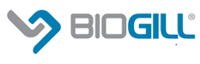 BioGill