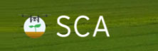 Scientific Cal Ag - Top AgTech Startups Scientific Cal Ag