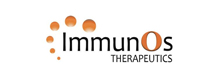 ImmunOs Therapeutics - Top BioTech Startups In Europe ImmunOs Therapeutics